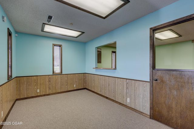 302 S Maiden Lane, Joplin, MO 64801