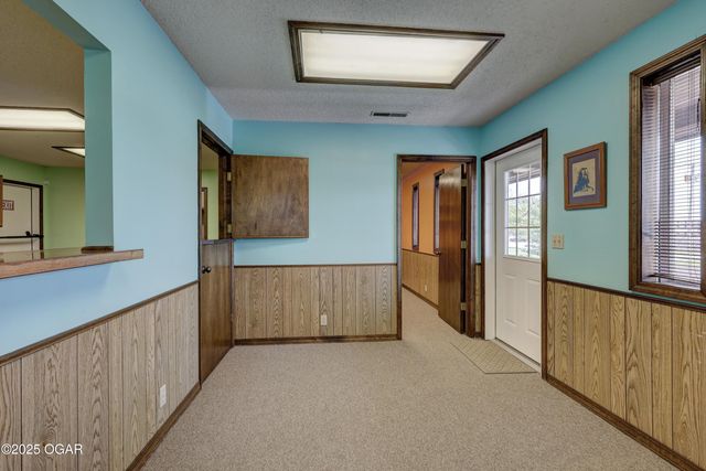 302 S Maiden Lane, Joplin, MO 64801