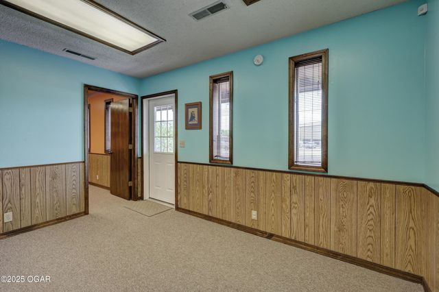 302 S Maiden Lane, Joplin, MO 64801