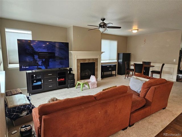 5185 Redbud St, Brighton, CO 80601