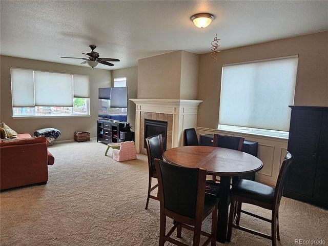 5185 Redbud St, Brighton, CO 80601