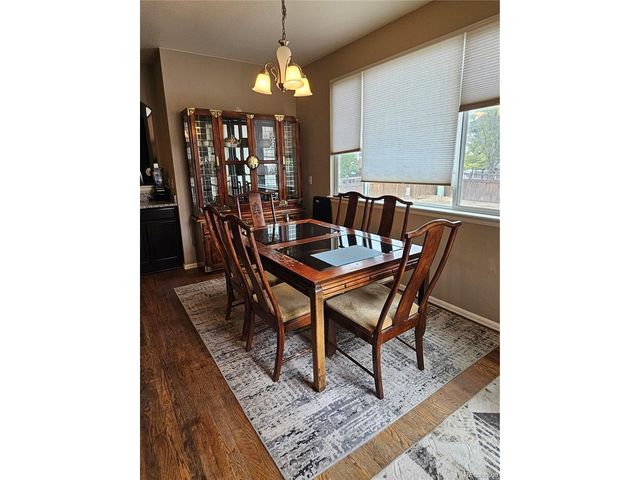 5185 Redbud St, Brighton, CO 80601