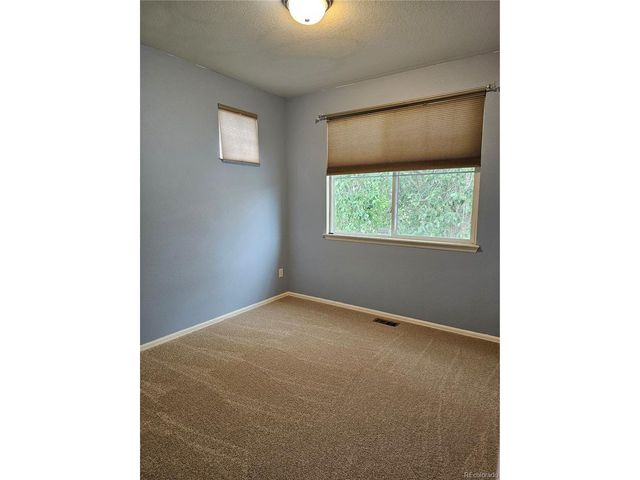 5185 Redbud St, Brighton, CO 80601