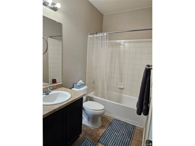 5185 Redbud St, Brighton, CO 80601