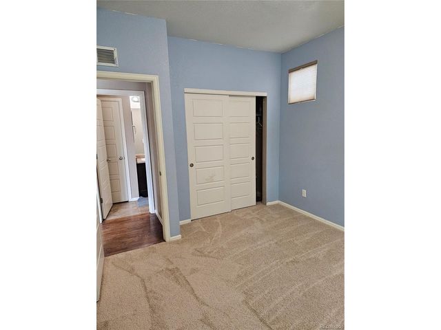 5185 Redbud St, Brighton, CO 80601
