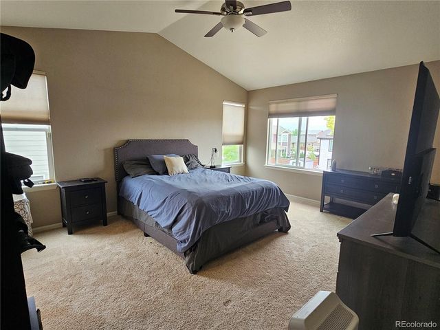 5185 Redbud St, Brighton, CO 80601
