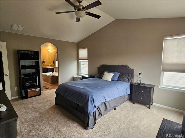 5185 Redbud St, Brighton, CO 80601