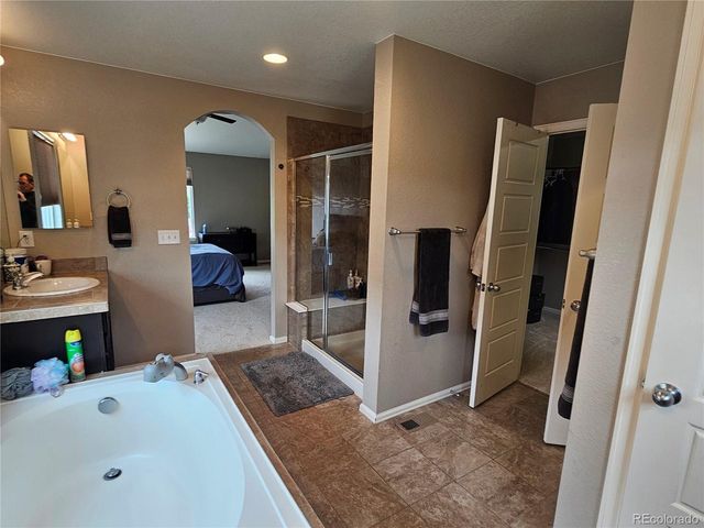 5185 Redbud St, Brighton, CO 80601
