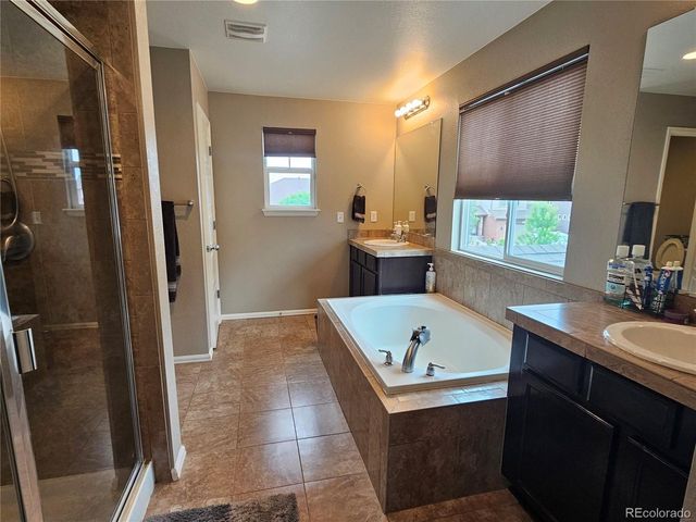 5185 Redbud St, Brighton, CO 80601
