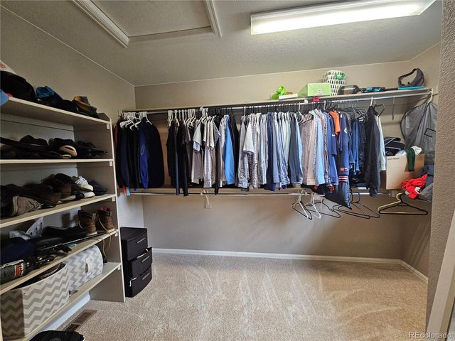 5185 Redbud St, Brighton, CO 80601