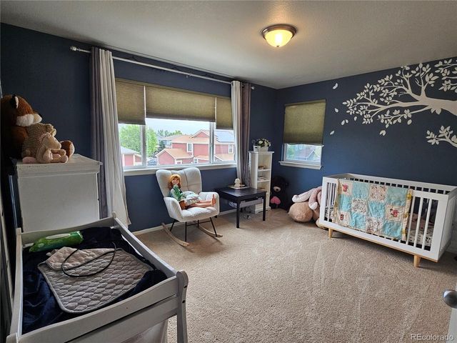 5185 Redbud St, Brighton, CO 80601
