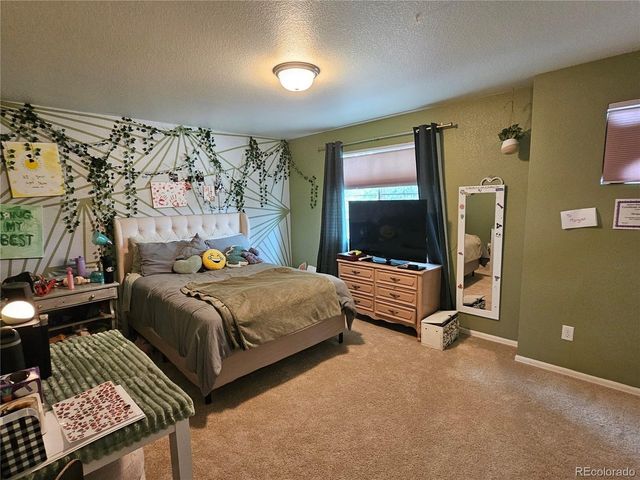 5185 Redbud St, Brighton, CO 80601