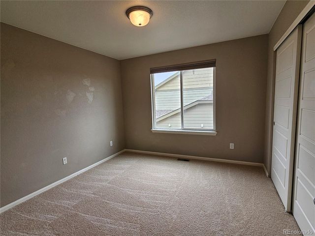 5185 Redbud St, Brighton, CO 80601