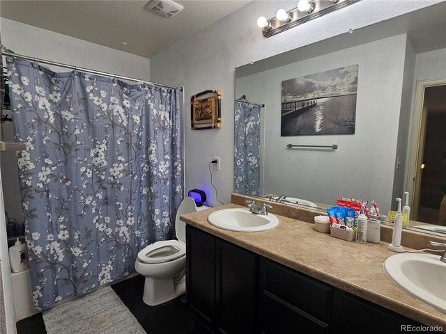 5185 Redbud St, Brighton, CO 80601