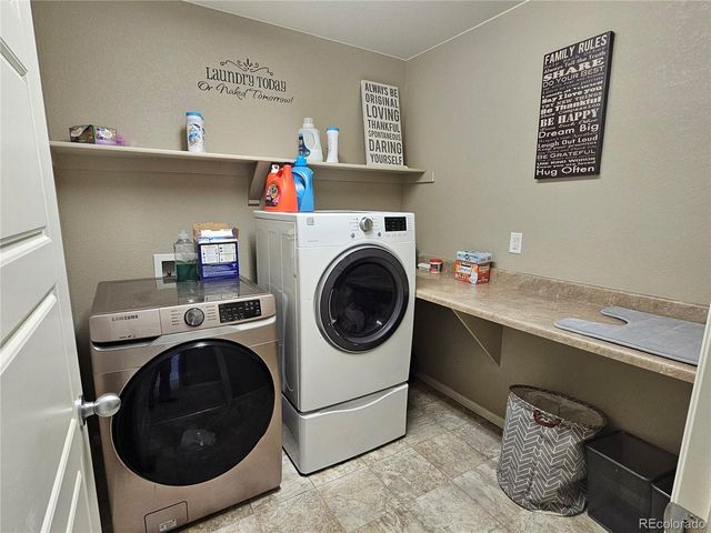 5185 Redbud St, Brighton, CO 80601