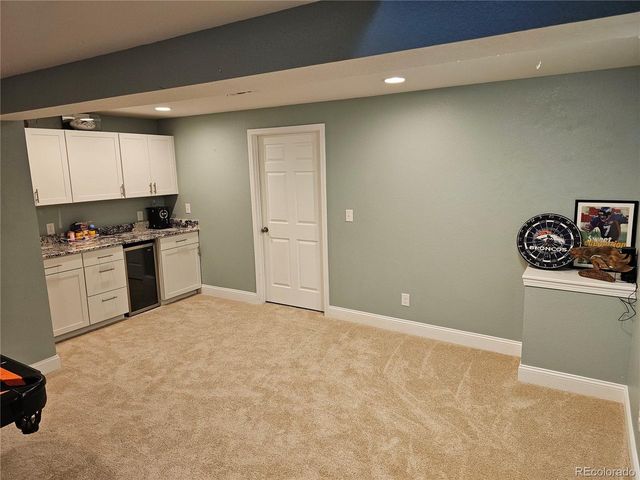 5185 Redbud St, Brighton, CO 80601