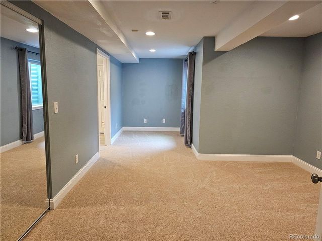 5185 Redbud St, Brighton, CO 80601