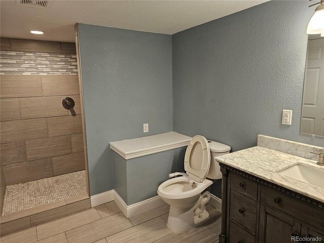 5185 Redbud St, Brighton, CO 80601