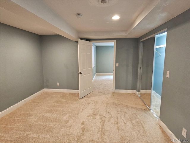 5185 Redbud St, Brighton, CO 80601