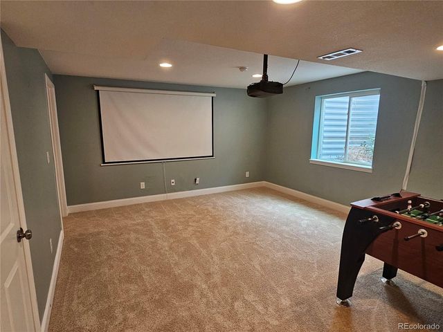 5185 Redbud St, Brighton, CO 80601