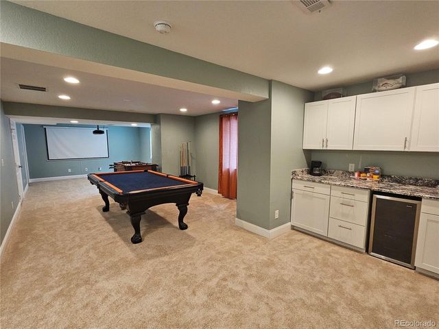 5185 Redbud St, Brighton, CO 80601
