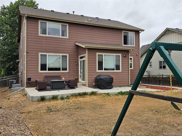 5185 Redbud St, Brighton, CO 80601