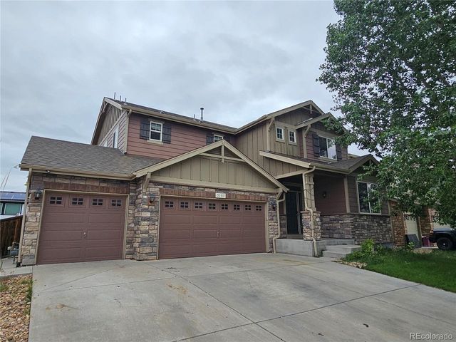 5185 Redbud St, Brighton, CO 80601