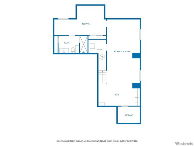 5185 Redbud St, Brighton, CO 80601