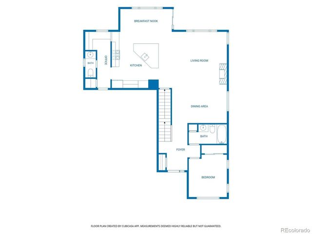 5185 Redbud St, Brighton, CO 80601