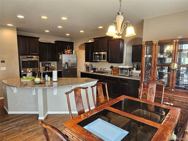 5185 Redbud St, Brighton, CO 80601