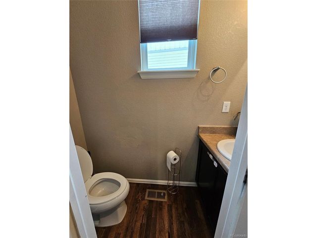 5185 Redbud St, Brighton, CO 80601
