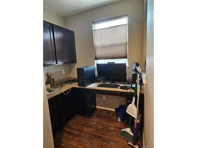 5185 Redbud St, Brighton, CO 80601