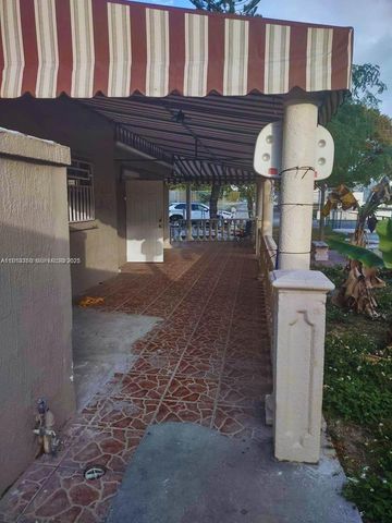 6422 NW 29th Avenue, Miami, FL 33147