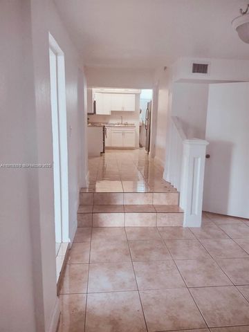 6422 NW 29th Avenue, Miami, FL 33147