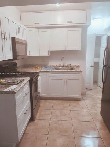 6422 NW 29th Avenue, Miami, FL 33147