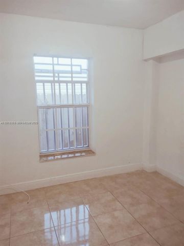 6422 NW 29th Avenue, Miami, FL 33147