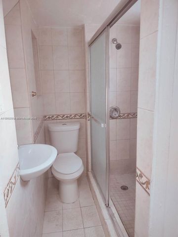 6422 NW 29th Avenue, Miami, FL 33147