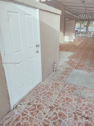 6422 NW 29th Avenue, Miami, FL 33147