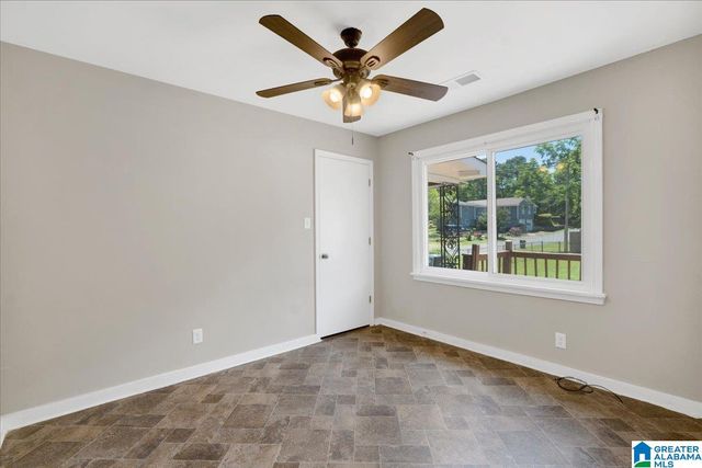 1544 18TH STREET SW, Birmingham, AL 35211