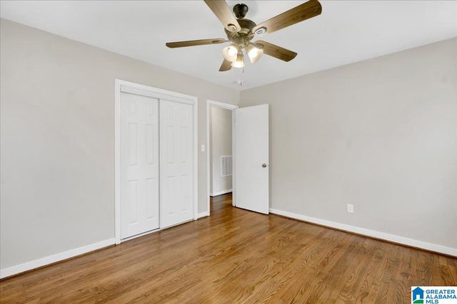 1544 18TH STREET SW, Birmingham, AL 35211