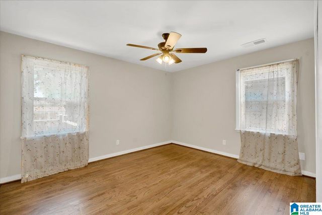 1544 18TH STREET SW, Birmingham, AL 35211