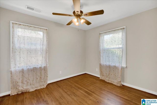 1544 18TH STREET SW, Birmingham, AL 35211