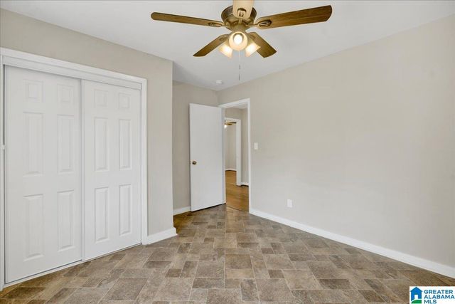 1544 18TH STREET SW, Birmingham, AL 35211