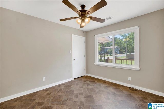 1544 18TH STREET SW, Birmingham, AL 35211