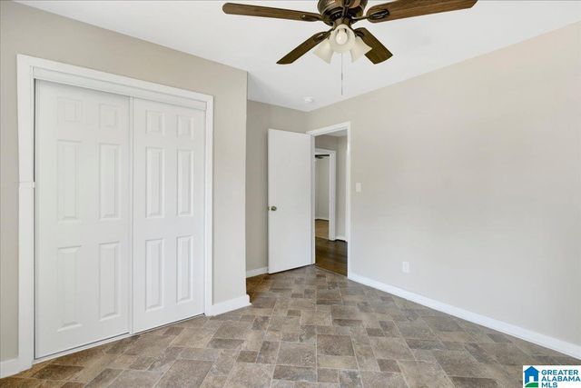 1544 18TH STREET SW, Birmingham, AL 35211