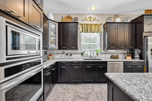 20111 Soria Springs Circle, Cypress, TX 77433