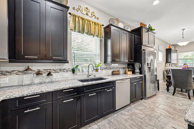 20111 Soria Springs Circle, Cypress, TX 77433