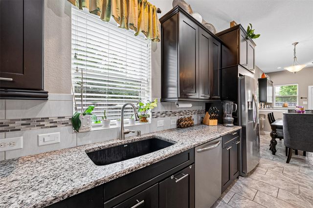 20111 Soria Springs Circle, Cypress, TX 77433