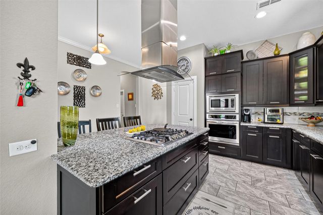 20111 Soria Springs Circle, Cypress, TX 77433