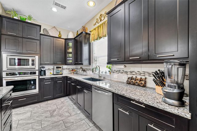 20111 Soria Springs Circle, Cypress, TX 77433